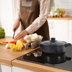 Premium Cookware Set