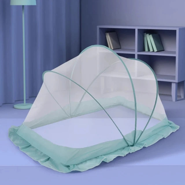 Baby Mosquito Net Tent