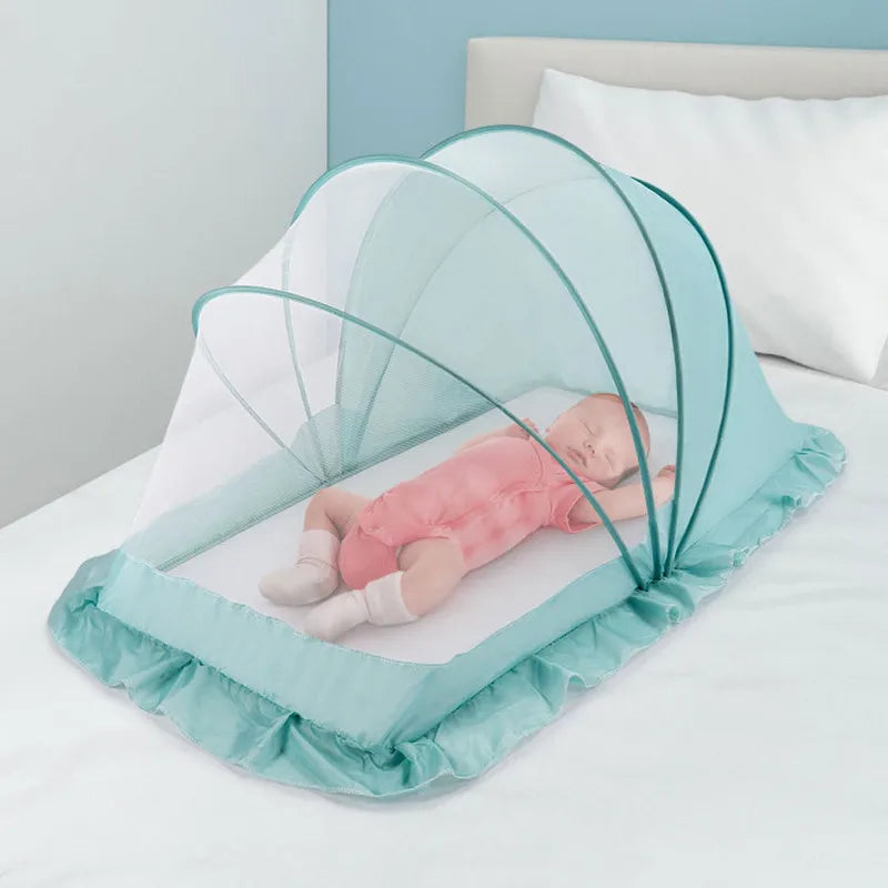 Baby Mosquito Net Tent