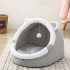 Mai Pet Cat Bed