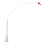 Automatic Electric Cat Teaser Toy