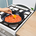 Premium Cookware Set