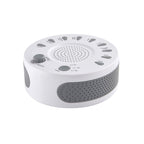 Baby White Noise Sleep Machine