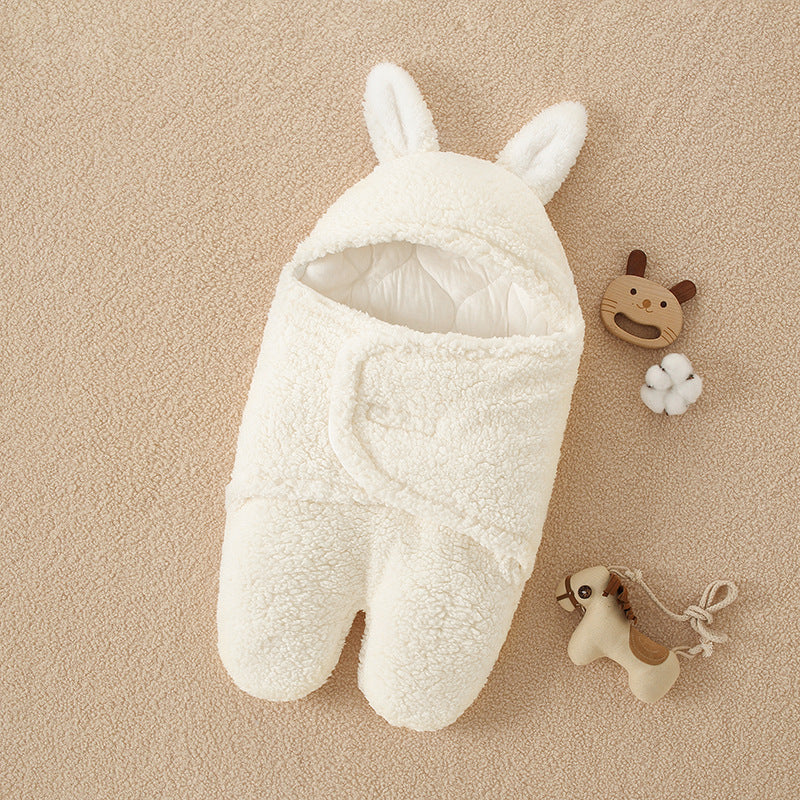 Maternal And Infant Sleeping Bag