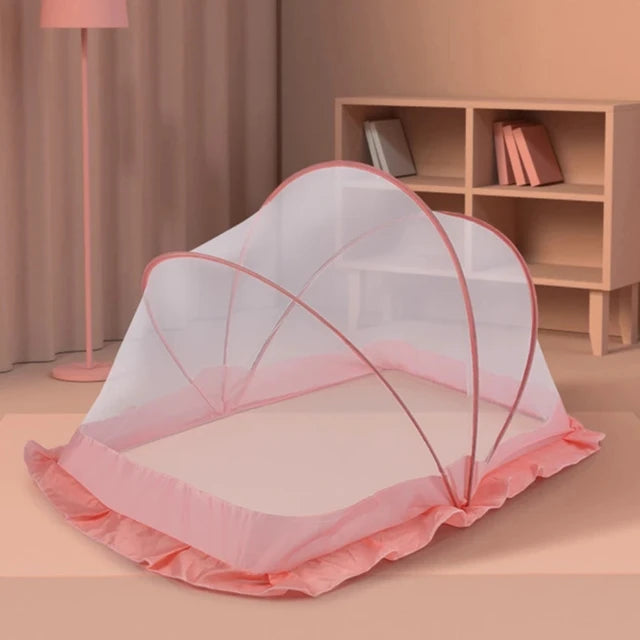 Baby Mosquito Net Tent