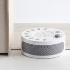 Baby White Noise Sleep Machine