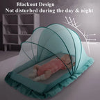 Baby Mosquito Net Tent