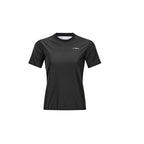 Women’s Fat Burning Sweat Set