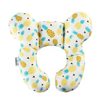 Baby Head Protection Shaping Pillow