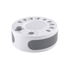 Baby White Noise Sleep Machine