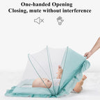 Baby Mosquito Net Tent