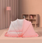 Baby Mosquito Net Tent