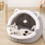 Mai Pet Cat Bed