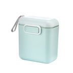 Baby Infant Milk Storage Box