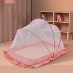 Baby Mosquito Net Tent