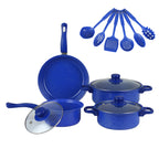 Premium Cookware Set