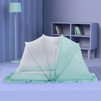 Baby Mosquito Net Tent