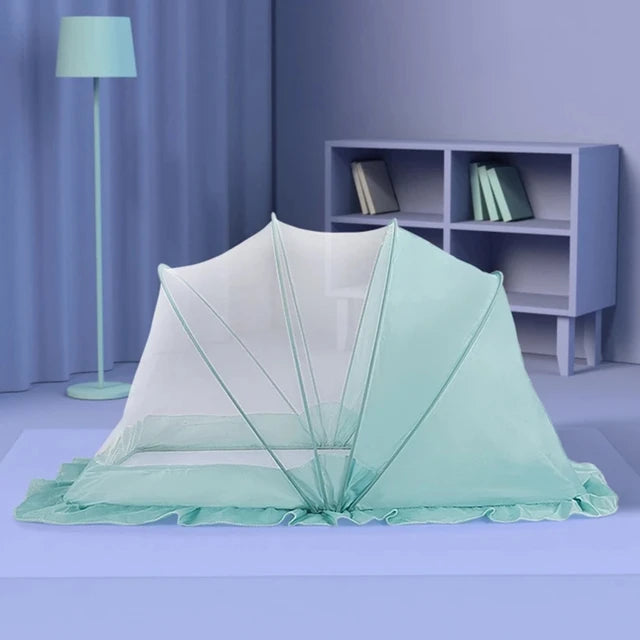 Baby Mosquito Net Tent