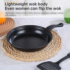 Premium Cookware Set