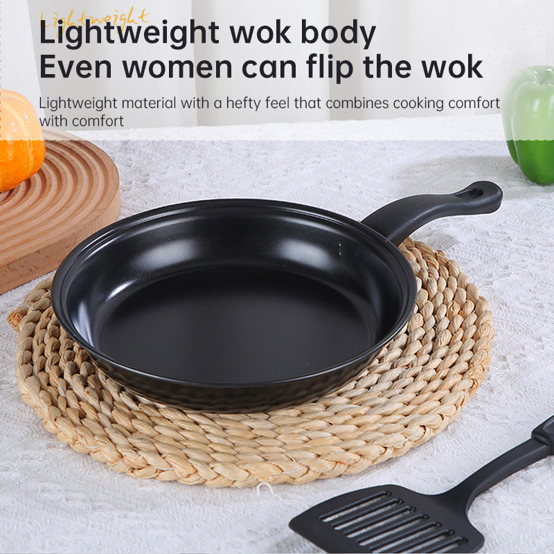 Premium Cookware Set
