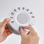 Baby White Noise Sleep Machine