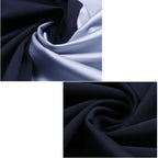 Women’s Fat Burning Sweat Set