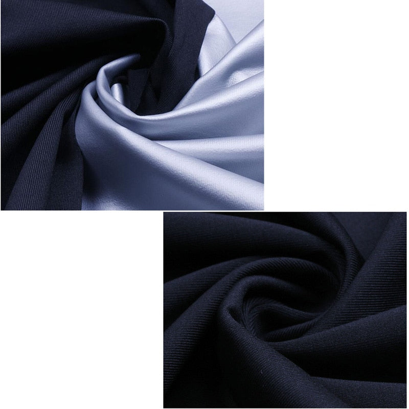 Women’s Fat Burning Sweat Set