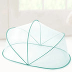 Baby Mosquito Net Tent