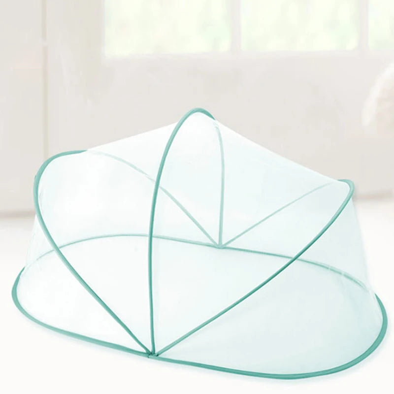 Baby Mosquito Net Tent