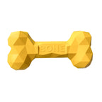 Happy Paws Rubber Dog Toy