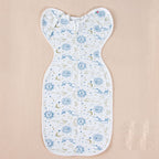 Baby Cotton Anti Kick Sleeping Bag