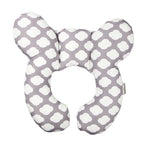Baby Head Protection Shaping Pillow