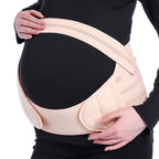 Pregnant Maternity Belly Belt