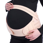 Pregnant Maternity Belly Belt