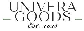 UniveraGoods