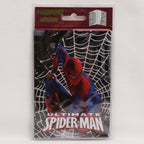 Travel Passport Cover Marvel Cartoon